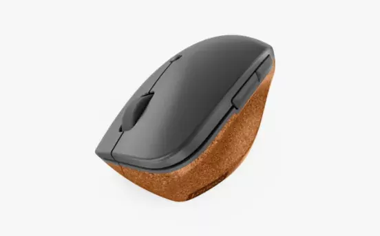 len-go-vertical-mouse