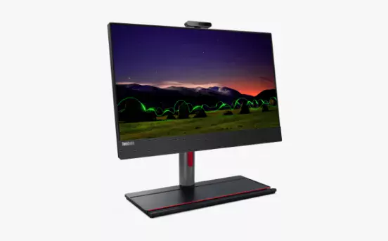 m-series-all-in-one