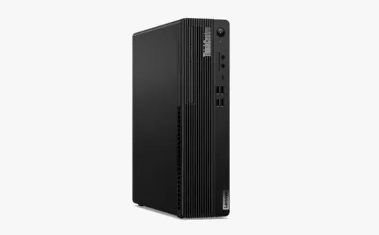 m-series-sff
