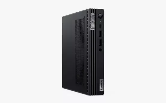 m-series-tiny