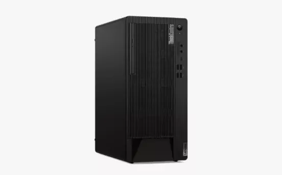 m-series-tower