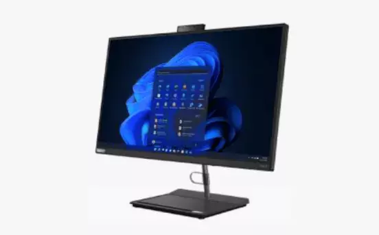 neo-series-all-in-one