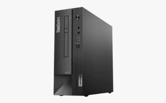 neo-series-sff