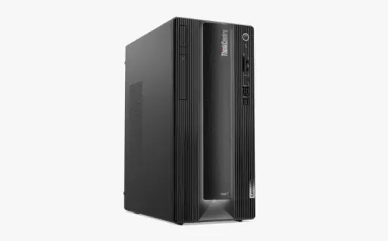 neo-series-tower