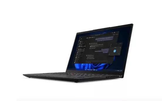 X1 Nano
