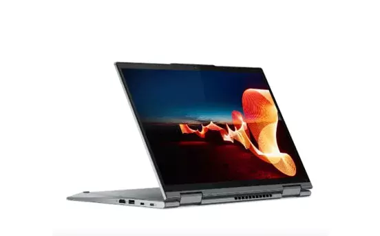 X1 Yoga