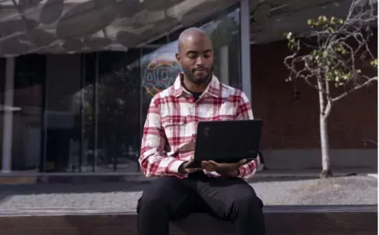 microsoft365