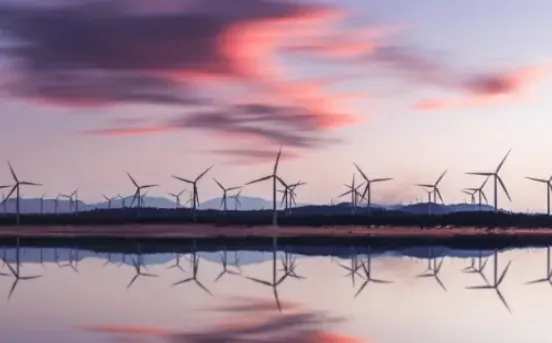 Managing carbon footprints