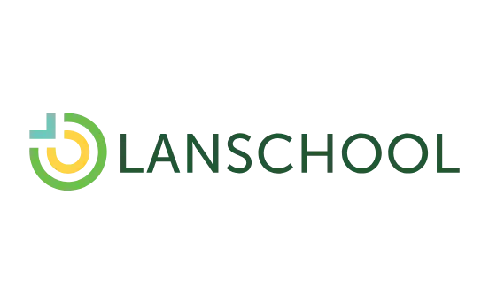 LanSchool