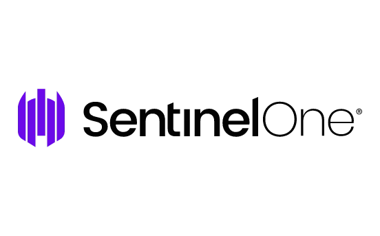 SentinelOne