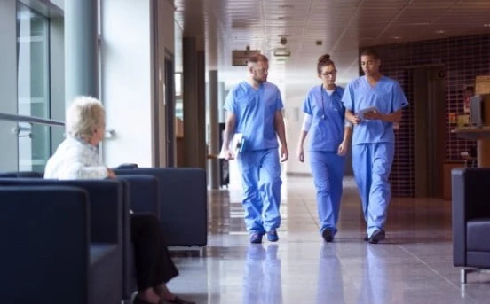 healthcare-services