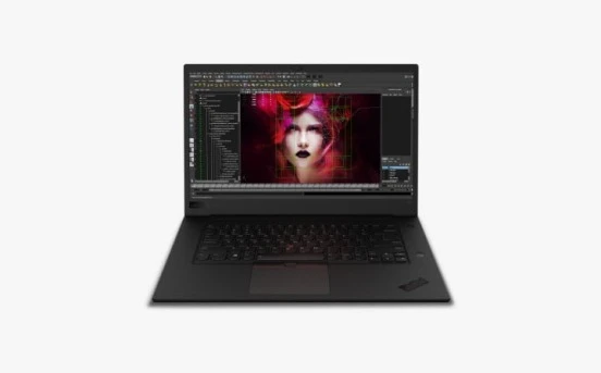 thinkpad-series