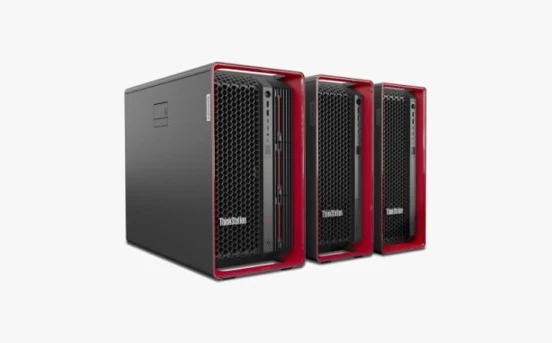 thinkstation