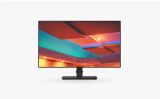 thinkvision