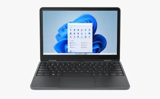 img-lenovo-300w