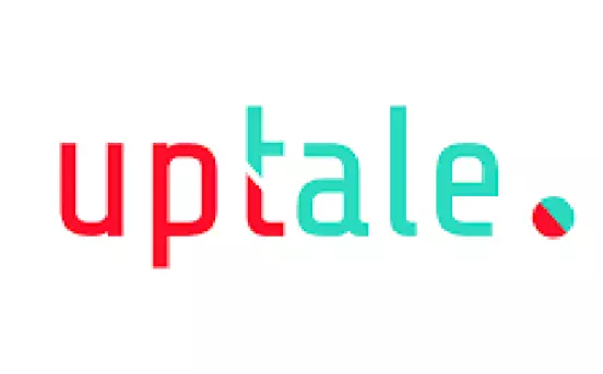 Uptale