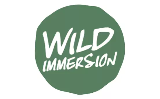 Wild_WhiteBG