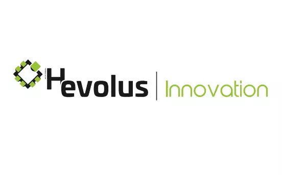Hevolus