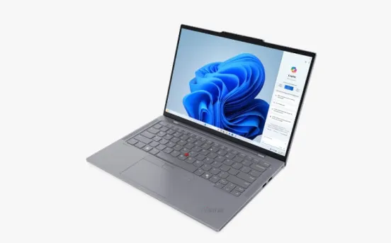ThinkPad T14s Gen 5 