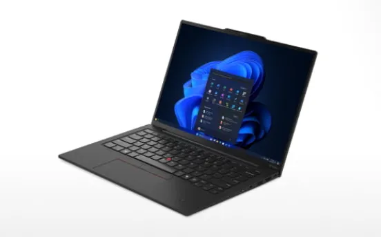 thinkpad-x-1