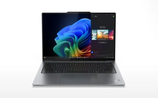 thinkpad-x-9