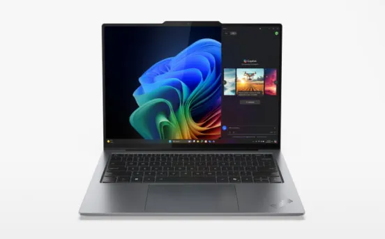 img-thinkpad-x-9