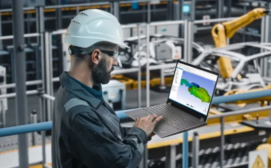 ansys