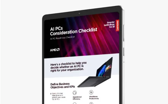 img-checklist