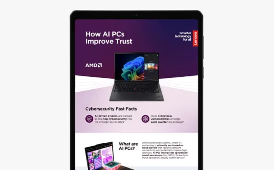img-infographic