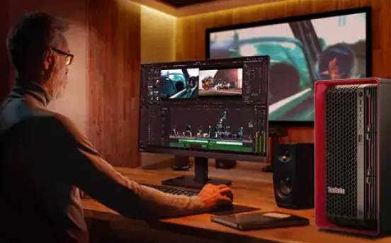 img-thinkstation-px
