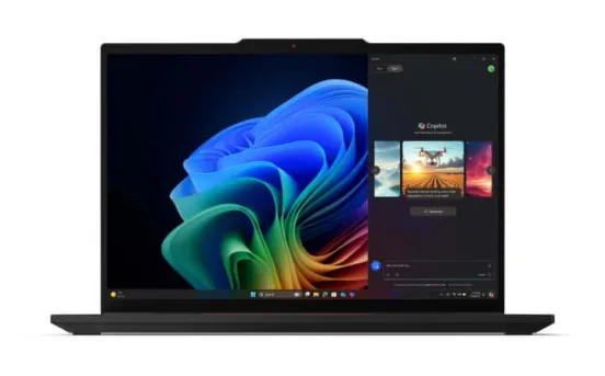 ThinkPad T14s