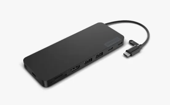 thinkpad-slim