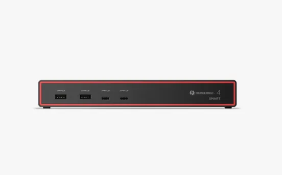 thinkpad-thunderbolt-4