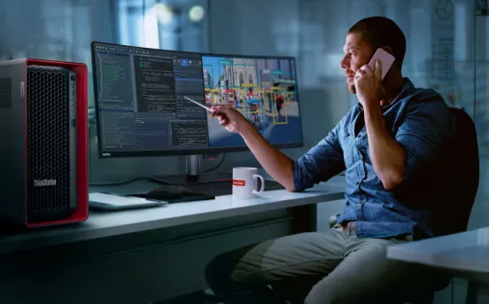 img-ai-development