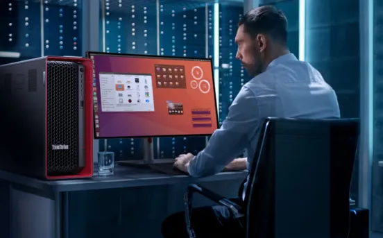 img-ai-experience