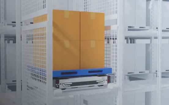 automated-storage