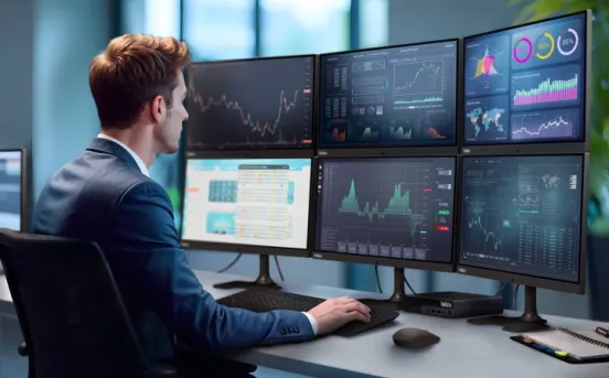 img-big-data