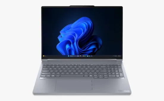 ThinkBook16p