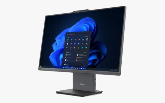 ThinkCentre Neo 5a
