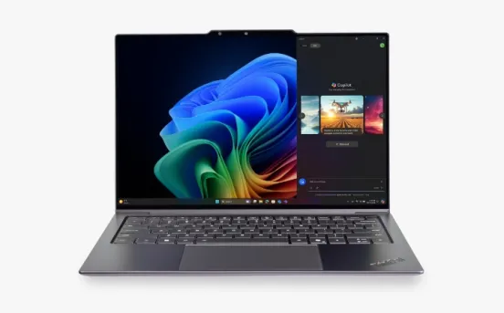 ThinkPad X9