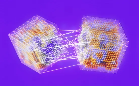 img-age-of-ai