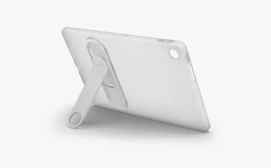 img-clear-case