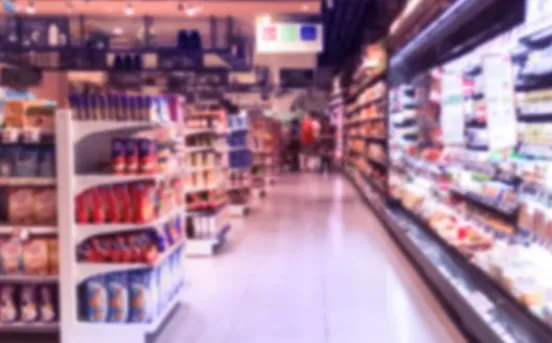 img-retail-client