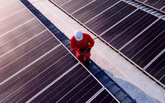 img-solar