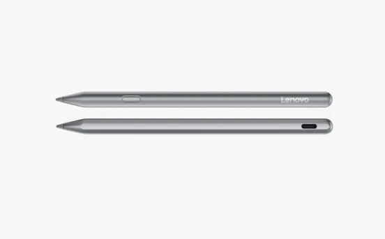 img-tab-pen-plus
