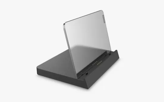 img-wallcharger-2