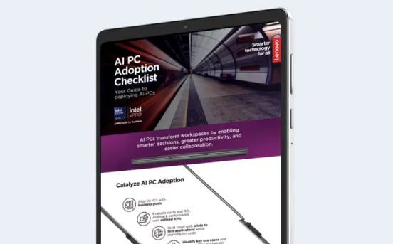 img-checklist