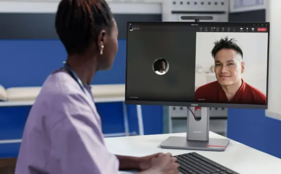 img-healthcare