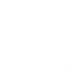services_icon_support