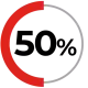 icon3